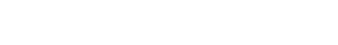 ESA BIC