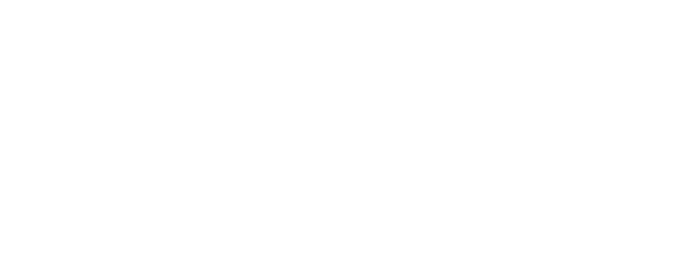 Florent Venture Partners