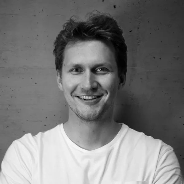 Rokas Bendikas