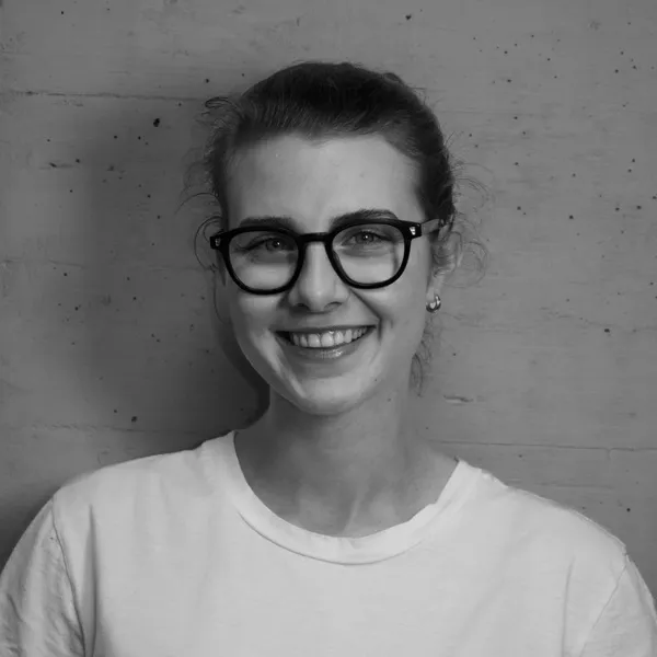 Sophia Belser